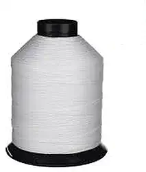 Linha para Pipa, Setta, Nº 10, com 1371 m, 1500 Jardas