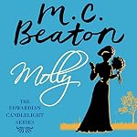 Cover of Molly