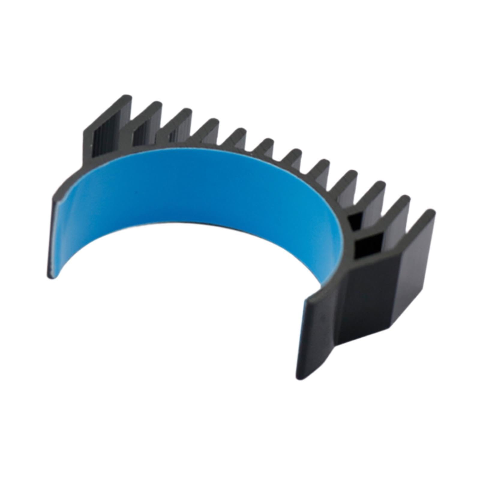 motor heat sink for 3d printer high speed cooling fin for k1/k1 max extruder|computers/tablets & networking |3d printers & supplies |parts & accessories|1xmotor cooling heat sink|accessories, organiz