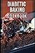 Diabetic Baking Cookbook: Healthy And Delicious Diabetic Dessert Recipes