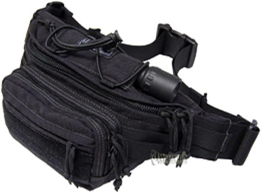 Octa Versipack