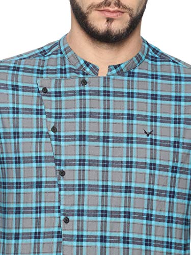 Image of SHOWOFFFF Men Casual Shirt