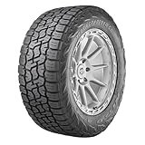 Nitto Terra Grappler G3 All Terrain 225/65R17 106T XL Light Truck Tire