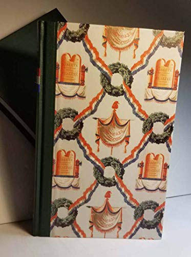 Rights of Man in Slipcase B08DR1QMBD Book Cover