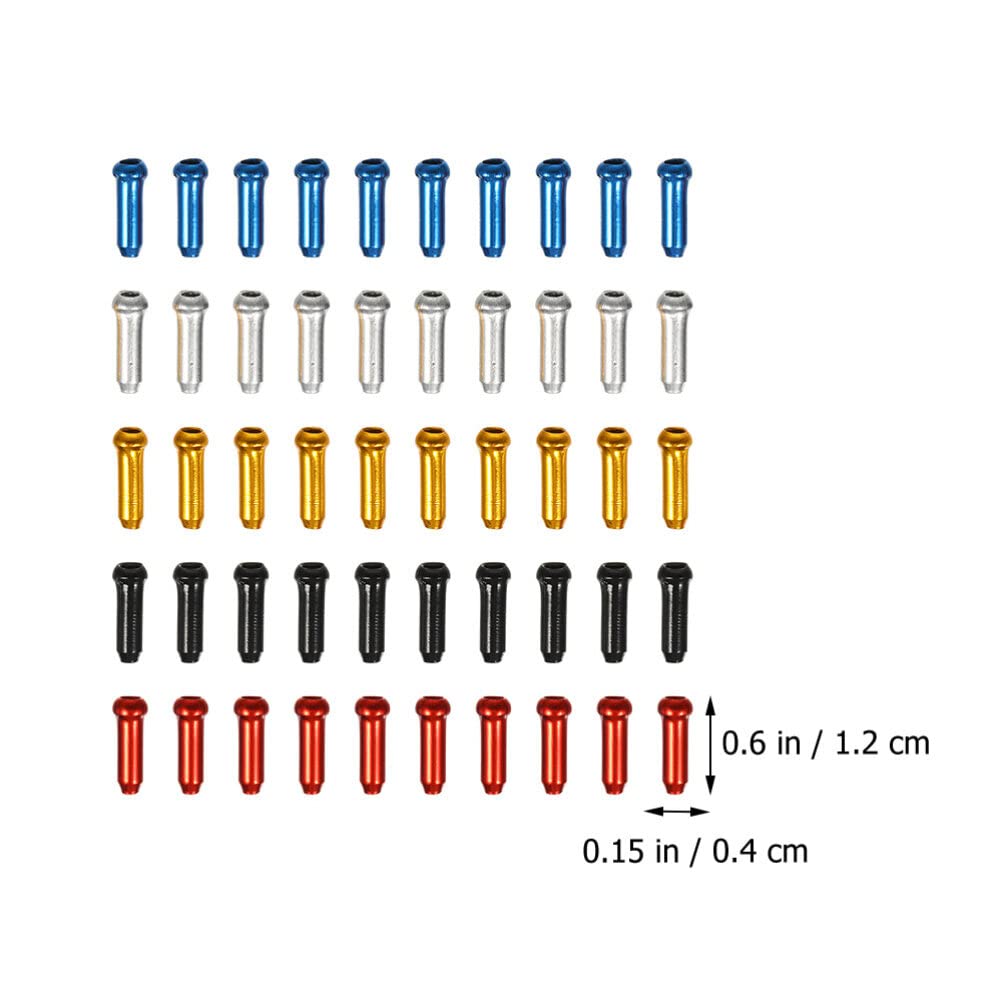 Clarks Brake Disc Hose Fitting Kit Caliper HF-C1 Shimano Skeletal-Exo - HF-C1