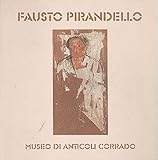  Fausto Pirandello