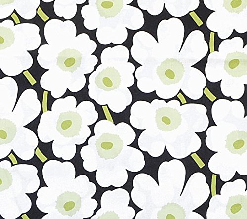 マリメッコ ミニウニッコ 生地 生地 布の人気商品 通販 価格比較 価格 Com