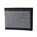 Flowfold Vanguard Limited Slim Front Pocket Bifold Wallet