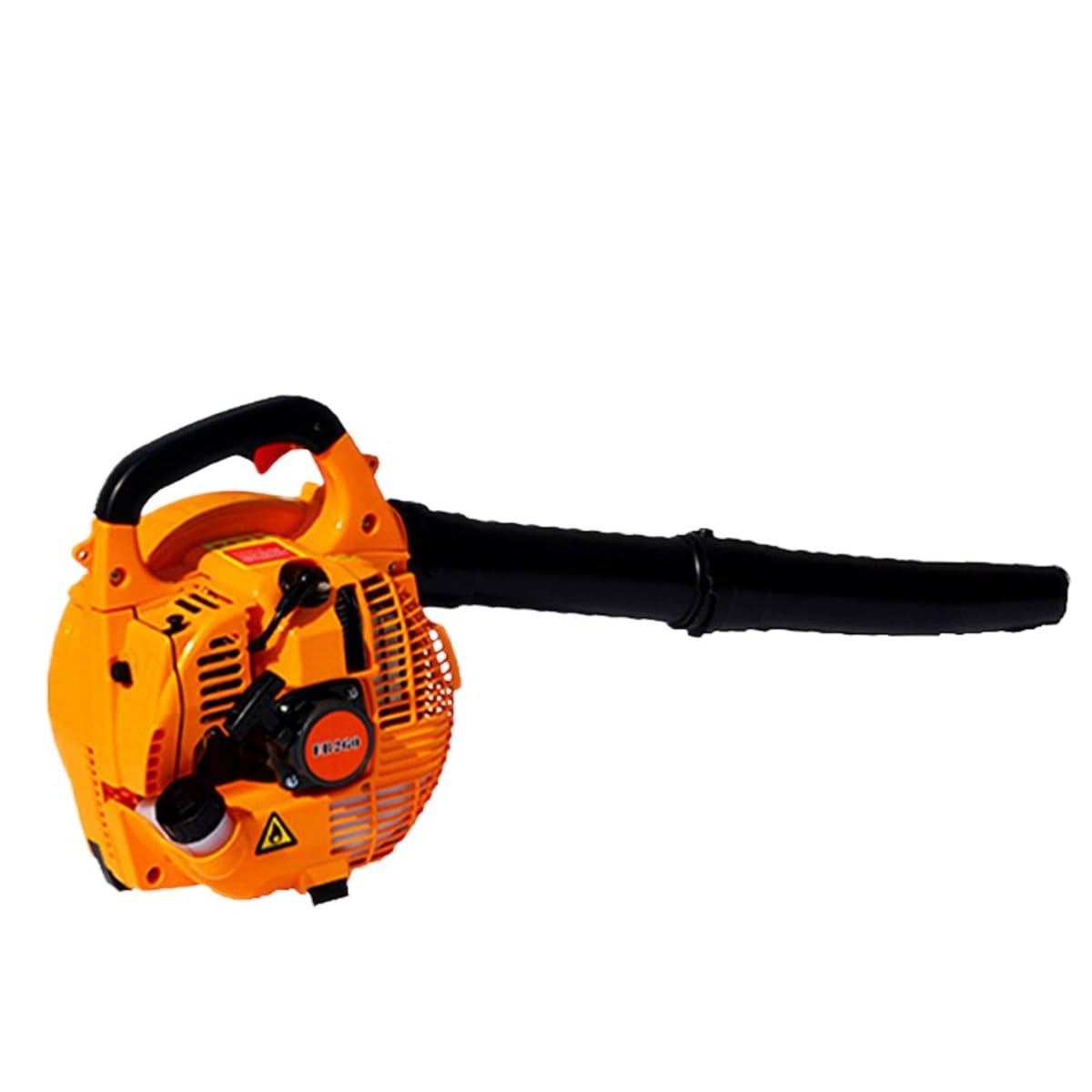 Amazon.co.jp: Kisigim 背負い式エンジンブロワEB9800 ハンド