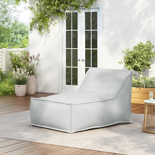 Christopher Knight Venny Bean Bag