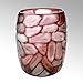 Produktbild Lambert 17757 Glasaccessoires, Glas, Rot