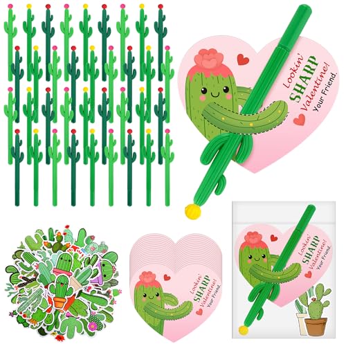 codree 32Zbg o^Cf[ T{e {[y J[h XebJ[ T{ey o^CMtg J[h T{eJ[h ubNQCNy p[eB[LOi o^Cp wpi