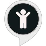 エスケープルーム