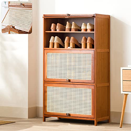 KUZRZNH 下駄箱」の人気商品一覧 | 安い商品を通販サイトから探す KUZRZNH 下駄箱」の人気商品一覧 | 安い商品を通販サイトから探す