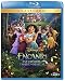 Produktbild Encanto : la fantastique famille madrigal [Blu-ray] [FR Import]