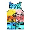 Asylvain-3D-Tank-Tops-for-Men-Women-Cool-Design-Graphic-Sleeveless-Shirts-Summer-Tops Asylvain 3D Tank Tops for Men Women Cool Design Graphic Sleeveless Shirts Summer Tops