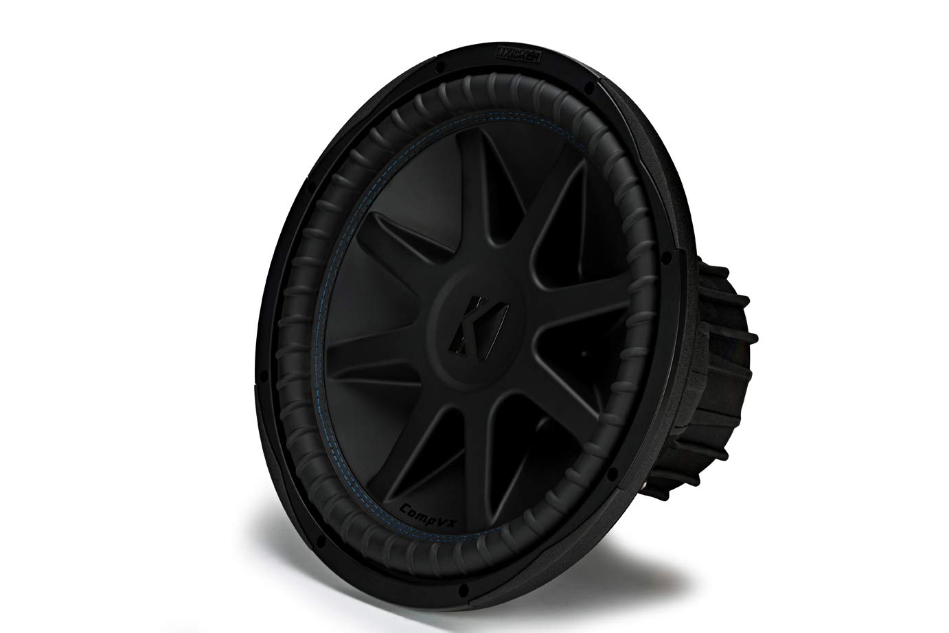 KICKER 44CVX152 CompVX 15