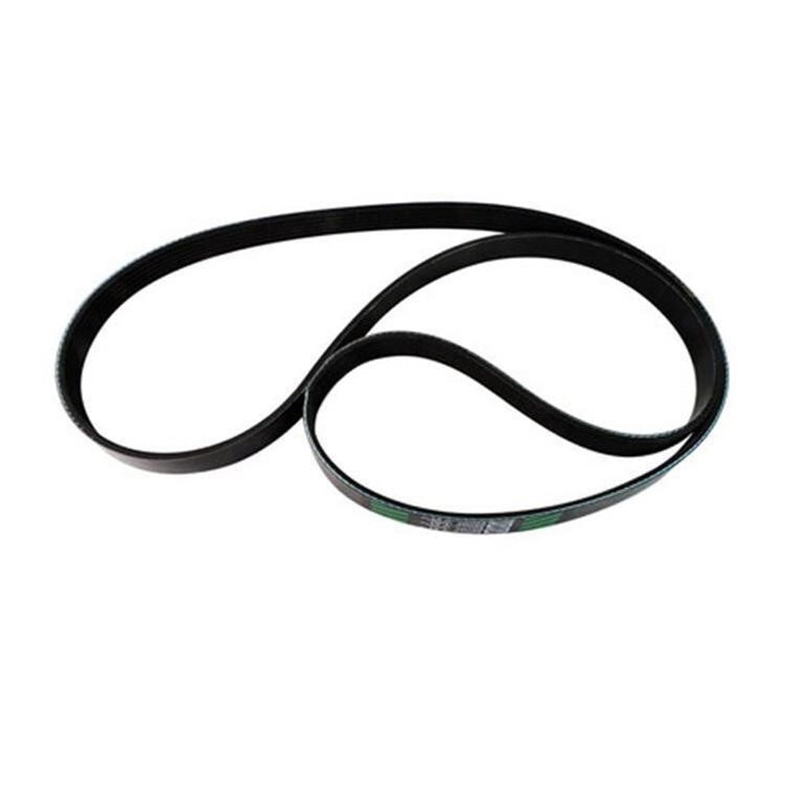 Wentylator klimatyzacji samochodowej z paskiem klinowym | 4PK1300 4PK1345 4PK1380 4PK1400 4PK1410 4PK1420 4PK1450 4PK1460 4PK1470 4PK1500