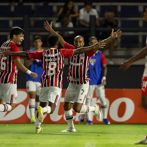 GE S&atilde;o Paulo #478 - Classifica&ccedil;&atilde;o para a semifinal do Paulist&atilde;o