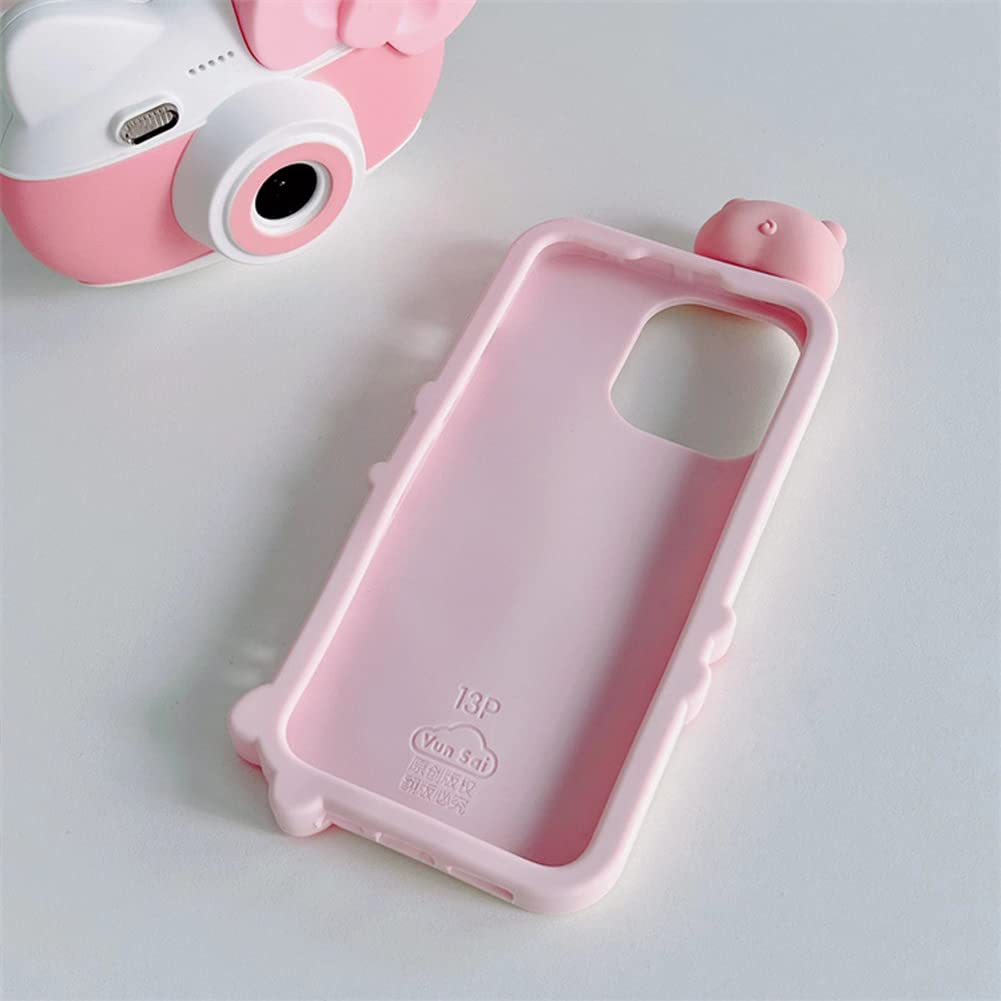 Amazon.co.jp: mayababy ケース iphone 12 専用 ケース 耐衝撃