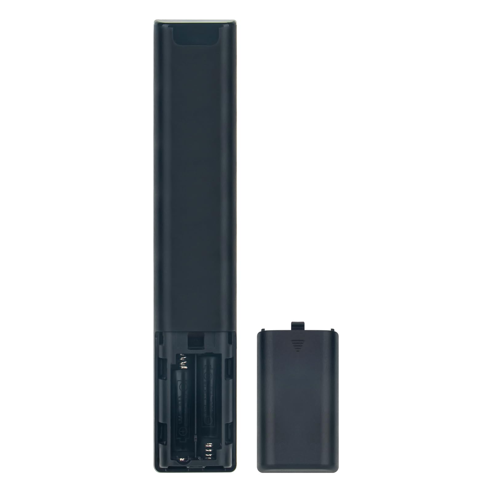 ALLIMITY Telecomando ERF6B62H Per TV Hisense ULED – Compatibile Con H55U8B H65U8B A190422