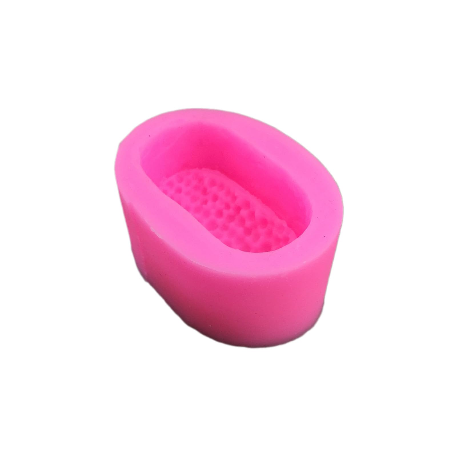 Elnwnnkc Silicone Mousse Molds Dessert Sushi Shaped Chocolate Silicone for Bakings Lover Cake Molds