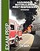 Hazardous Materials for First Responders 5th Edition Exam Prep