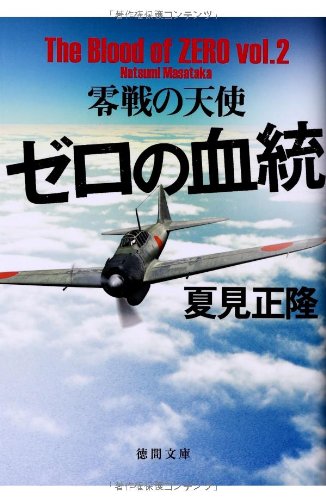 51DXmB2MTTL.jpg
