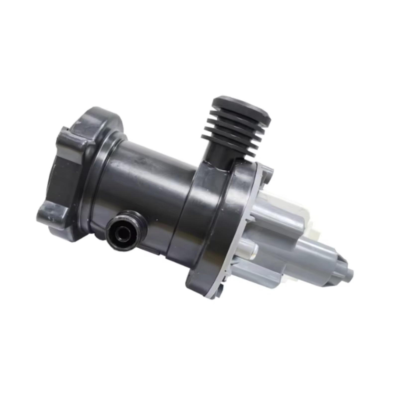 Trvqot One Color Washing Machine Drain Pump For Haier Washing Machine Valve B15-6A Drain Pump 0024000406Ca Motor