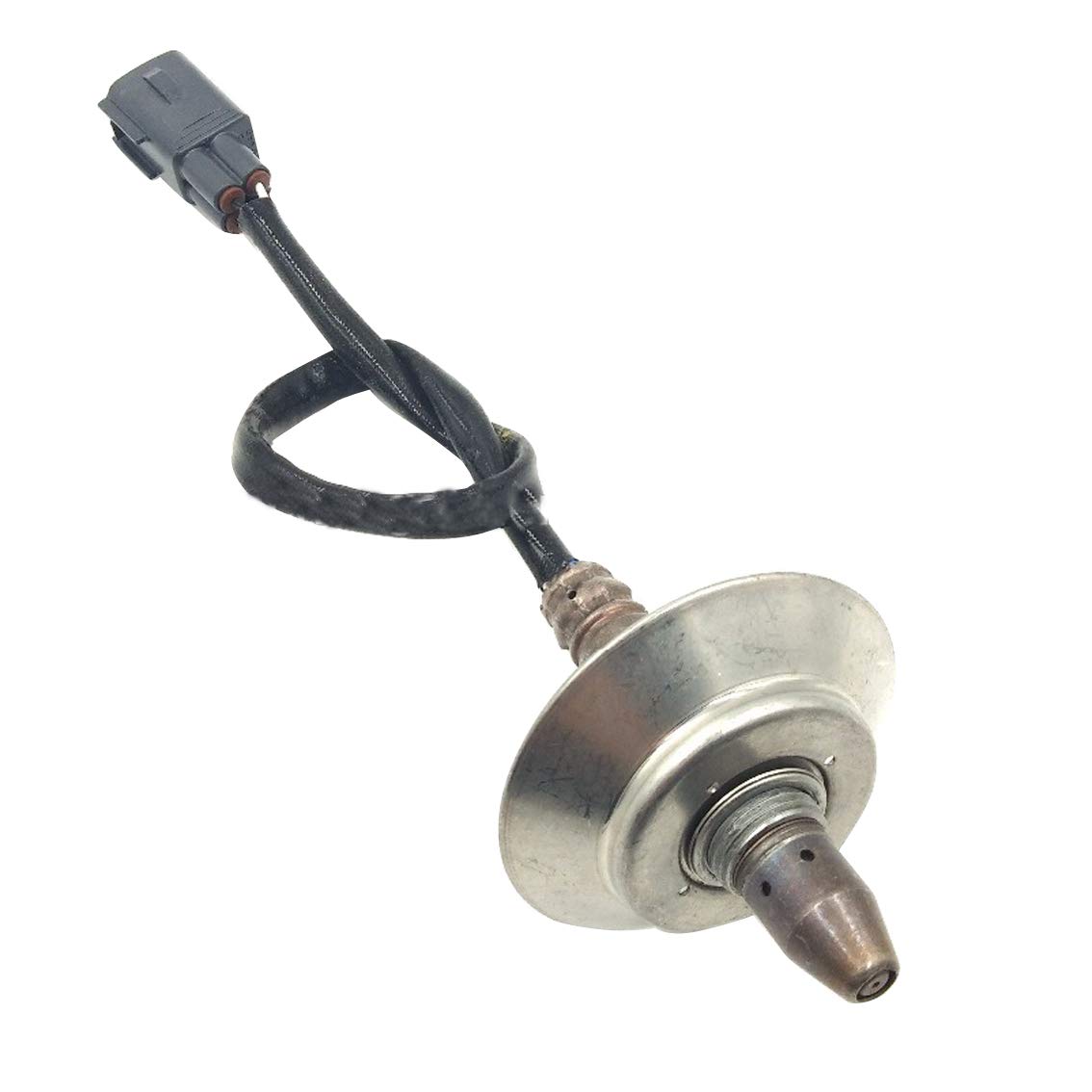 Amazon.com: Oxygen Sensor 89467-52080Compatible for 2012-2018
