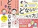 子どもも自分もラクになる どならない練習＋どならない叱り方【2冊合本版】