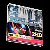 vianova schule freiburg stellenangebote  To Catch a Ray of Light