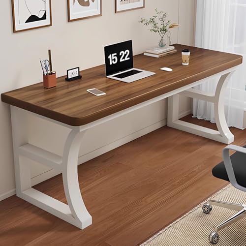 HKMIBA ؐp\RfXNƃfXN p\RfXN pc fXN wKfXN ItBX fXN萫ƑϋvɗDĂ܂ 3cm Ռhۂ݂̂p @\e[u  d ω׏d300kg e gȒP ϖՐƑϏɗD