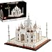 LEGO 21056 5702016914139