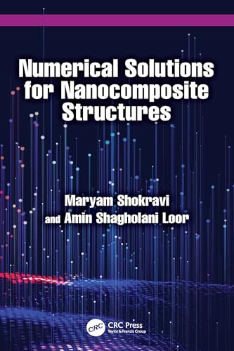 Numerical Solutions for Nanocomposite Structures éviter erreurs simulation - 2