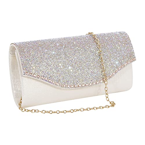 Recopilación y reviews de Bolso hispanitas Top diez. 4