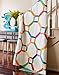 Fast & Fun Lap Quilts: 9 Patterns for 10