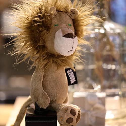 Sigikid SIGIKID38715 43 x 16 x 17 cm Beasts Town