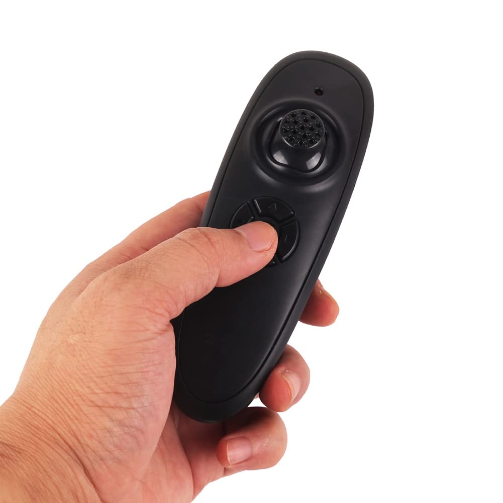 Control remoto inteligente para barco de pesca, punto fijo automático, cebo y anidación, piezas de repuesto de control remoto inalámbrico