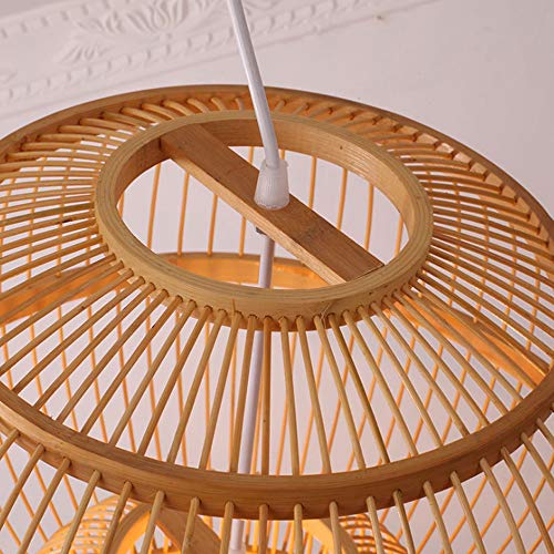 Droplight chandelier bar café restaurant suspension ciment industriel E27 - 6