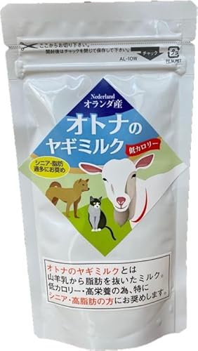 J[ IgĩM~N(E) WO×RZbg (VjAE얞) {B(X)`B(E{)܂ŗzv܂B^󋵁EV󋵂ɂxꍇ܂B