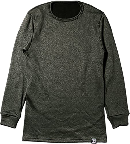 JACKALL(WbJ) FTq[gCi[Vc ubN L