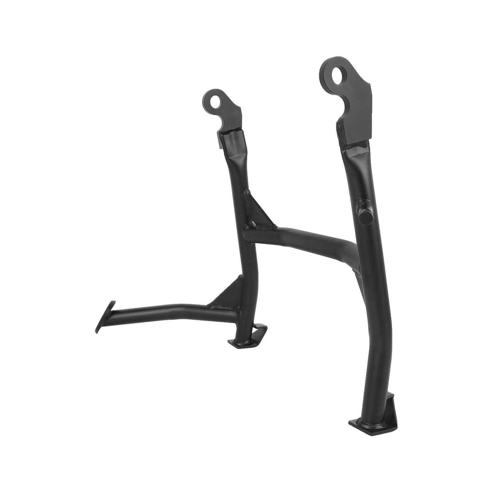 Motorcycle Center Kickstand Motorcycle Center Stand Parking Kickstand Holder Support F850 F900 GS ADV for F850GS 2018-2025 F900GS for Adventure 2023-2025