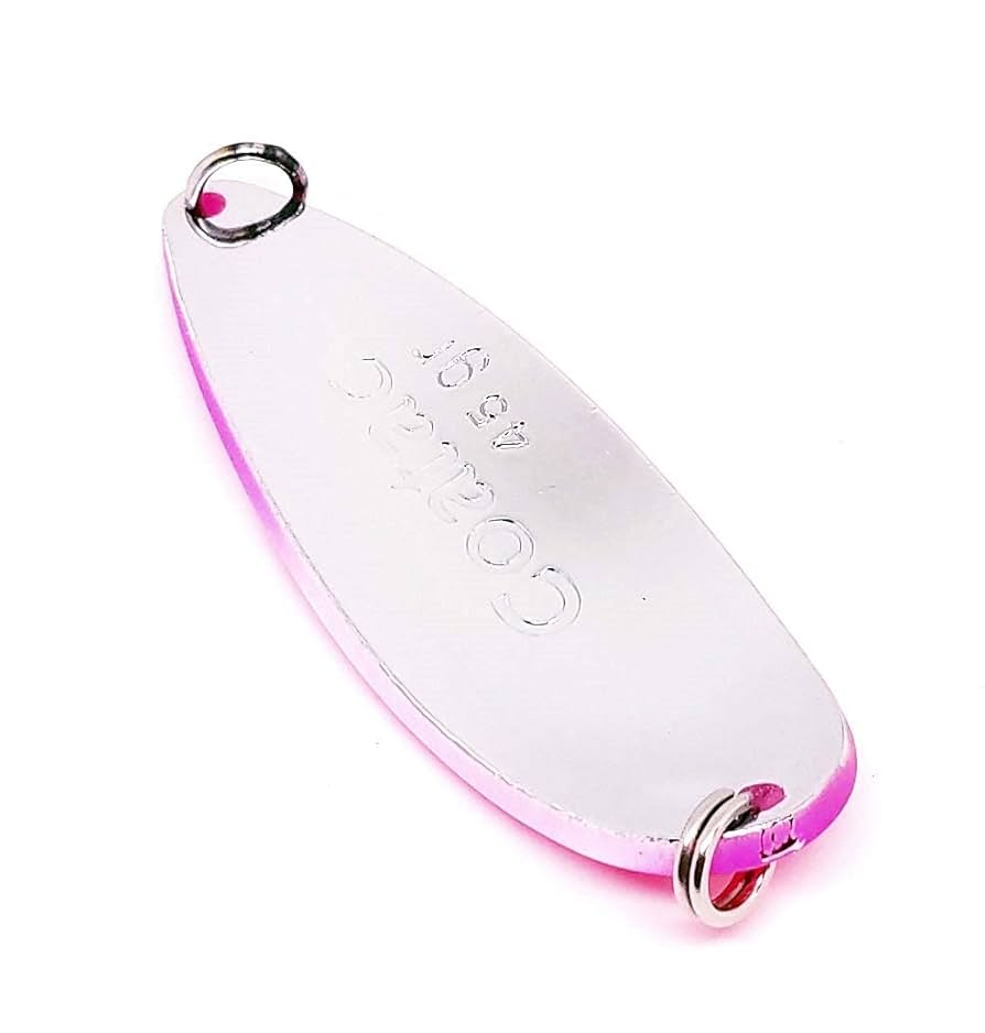 Coatac （コータック）スプーン計19個 Coatac （コータック）スプーン計19個