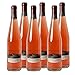 Produktbild Bardolino Chiaretto Classico Rosé DOC Gardasee Italien 2018 trocken (6x 0.75 l)