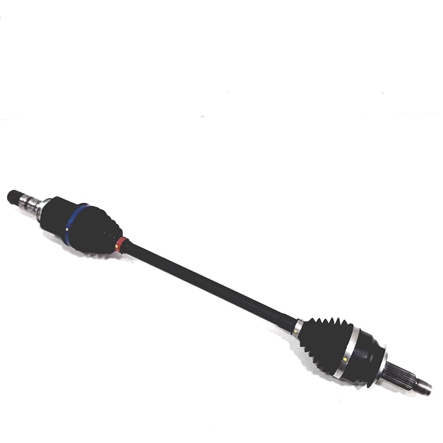あ　さま　XL Amazon.com: Subaru 28321AJ011 Front Drive Shaft Assembly
