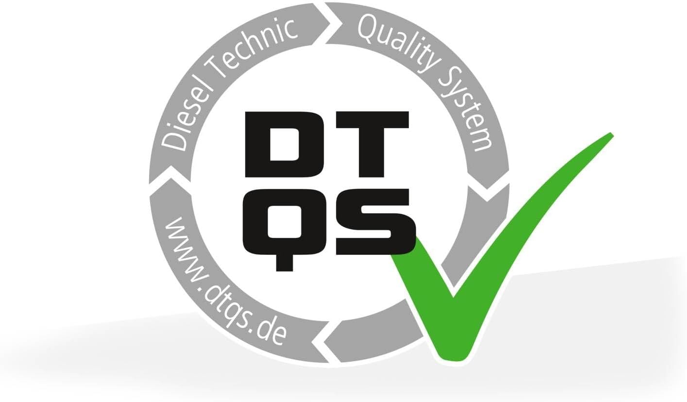 Cover kerb mirror 7.73290