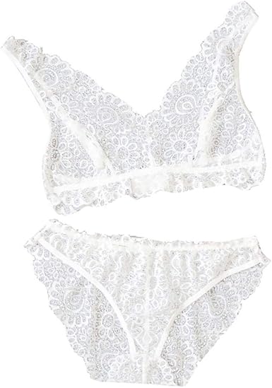 Ropa Interior Sexy bodyLencería Micro Bikini Sujetador Sexual Sujetador