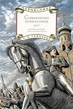 Commodore Hornblower