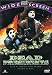 Produktbild DEAD PRESIDENTS - FSK 18